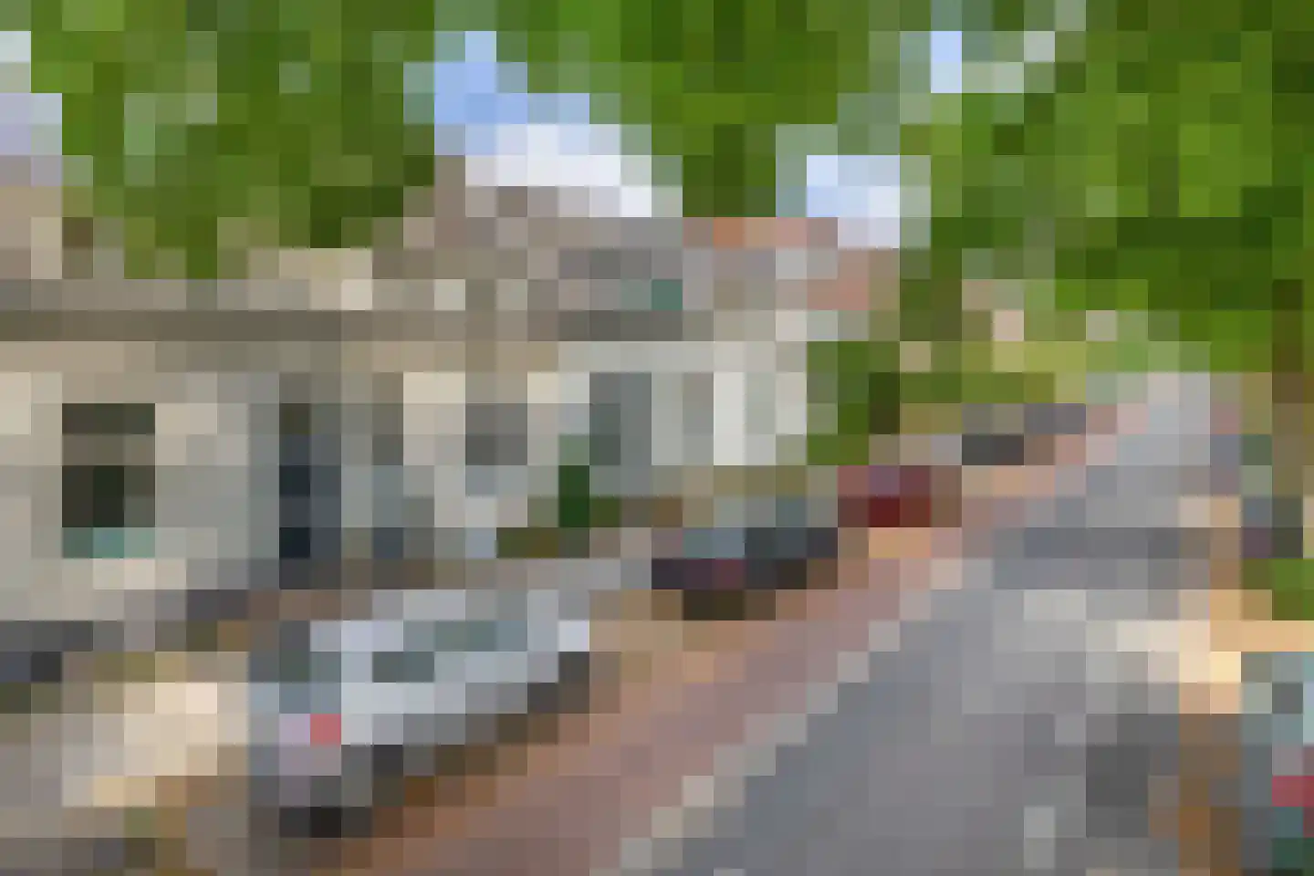 Noordelijke Parallelweg 106 Arnhem thumbnail 32