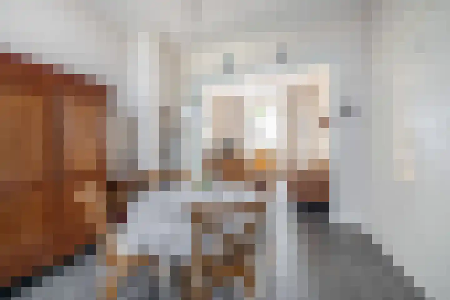Noordelijke Parallelweg 106 Arnhem thumbnail 7