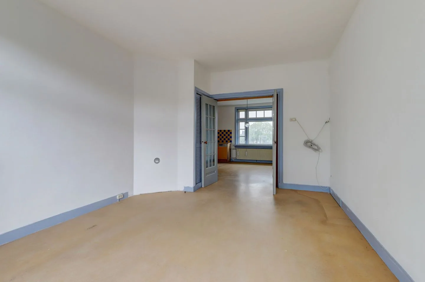 Noordelijke Parallelweg 134 Arnhem thumbnail 12