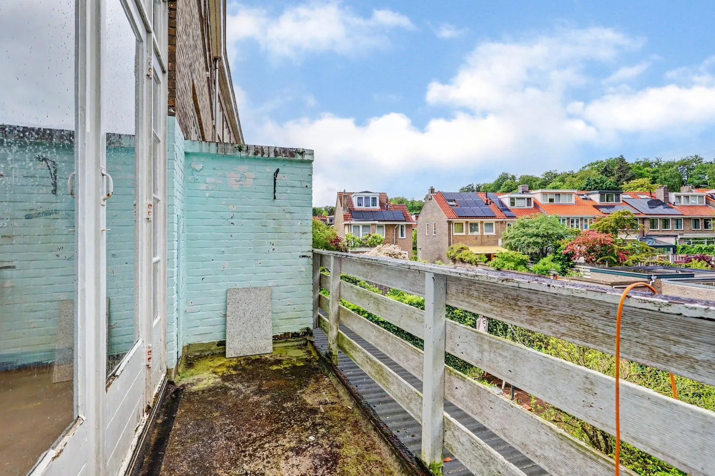 Noordelijke Parallelweg 134 Arnhem thumbnail 15