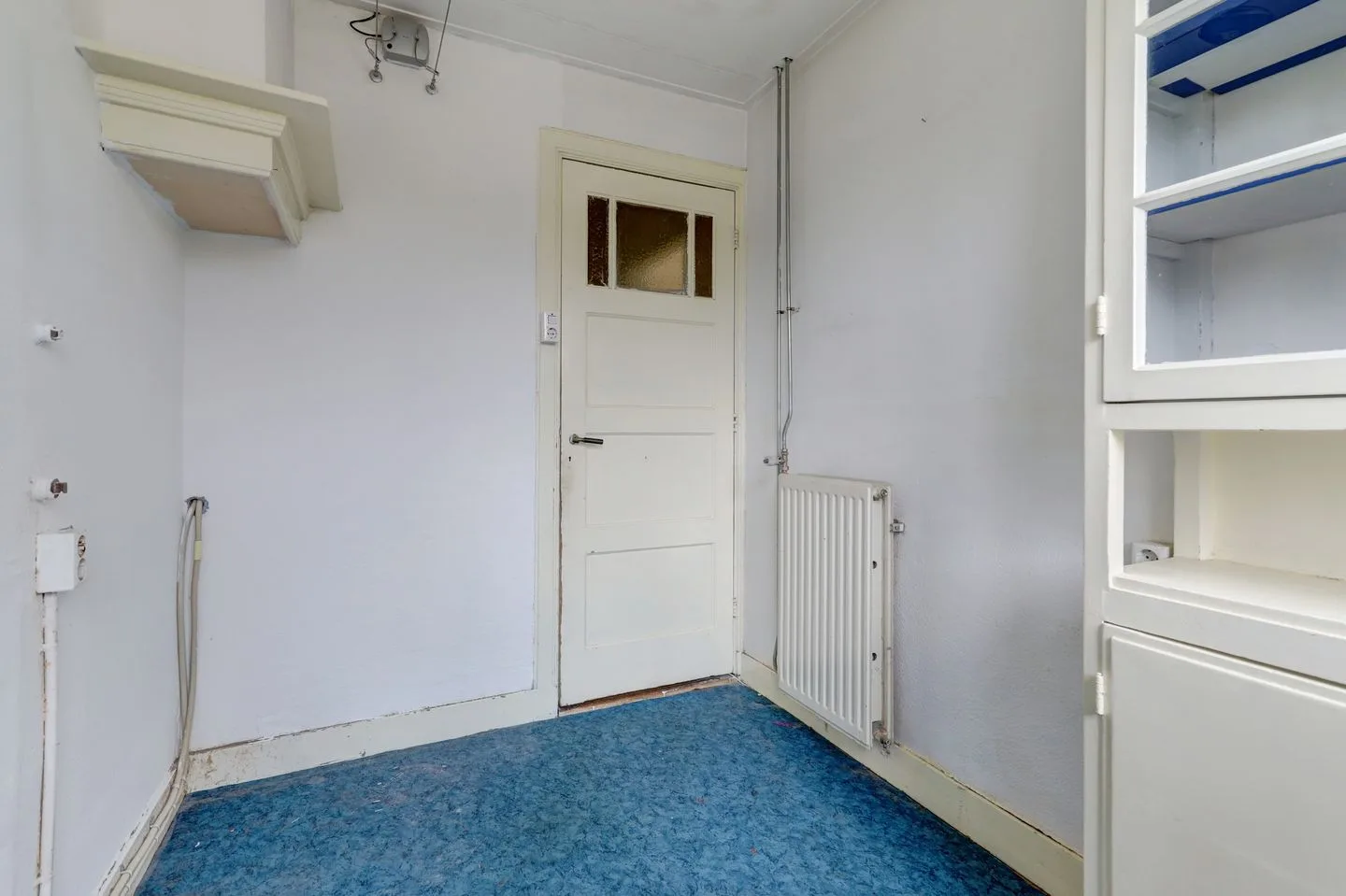 Noordelijke Parallelweg 134 Arnhem thumbnail 21