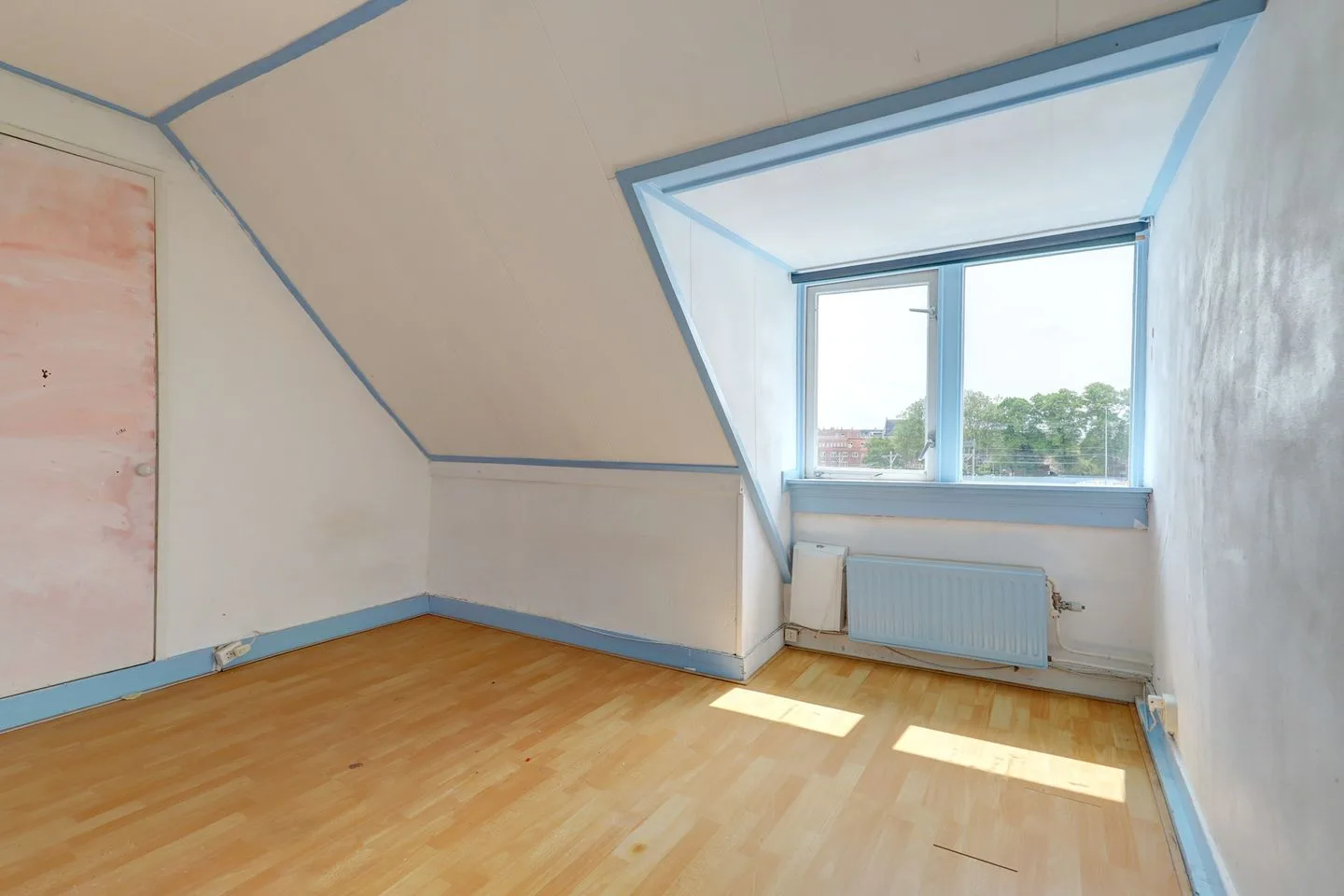 Noordelijke Parallelweg 134 Arnhem thumbnail 27