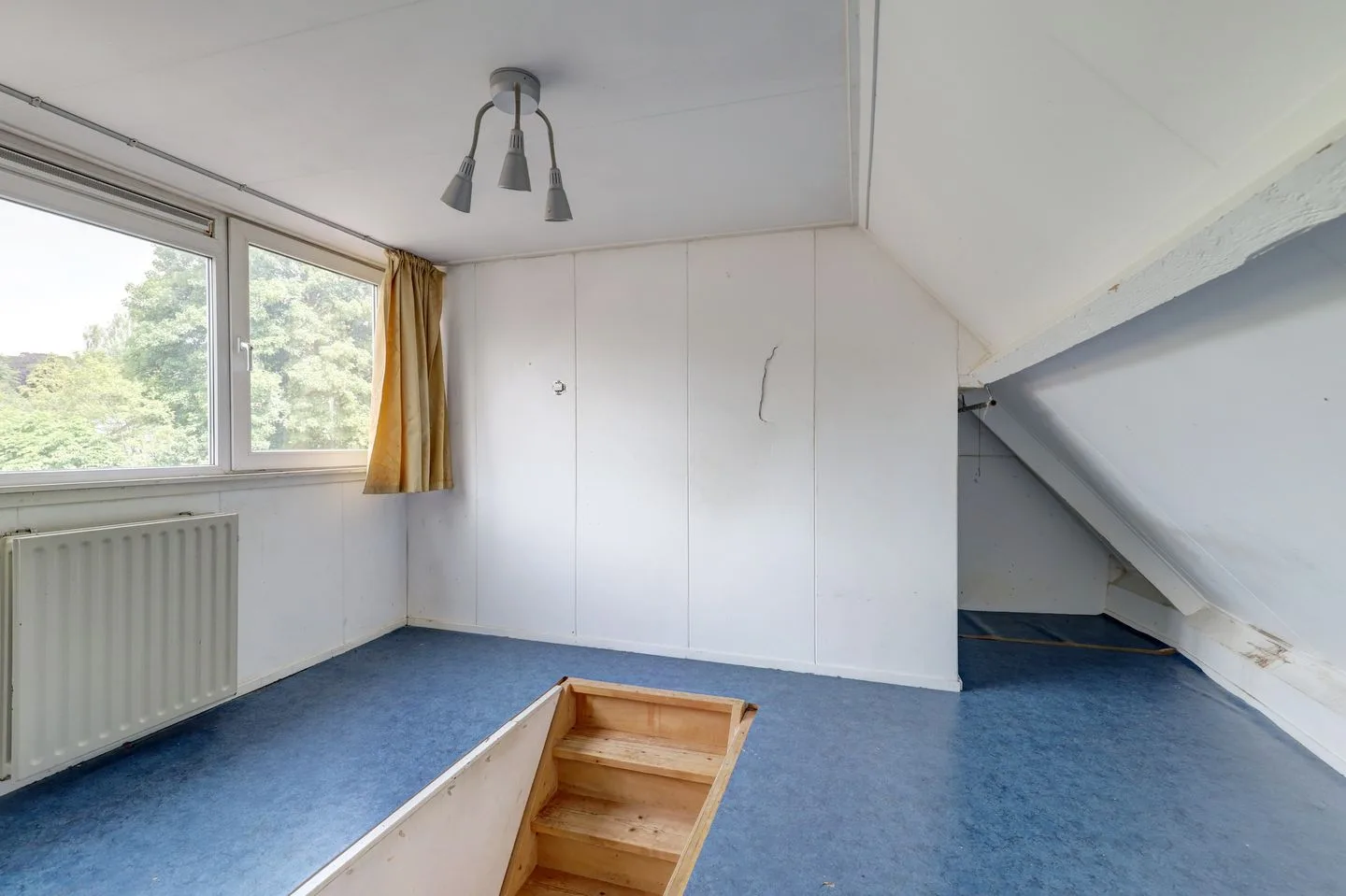 Noordelijke Parallelweg 134 Arnhem thumbnail 38