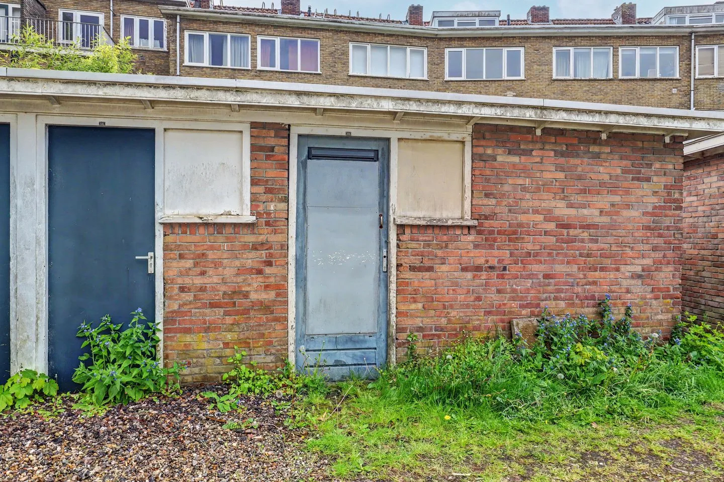 Noordelijke Parallelweg 134 Arnhem thumbnail 43
