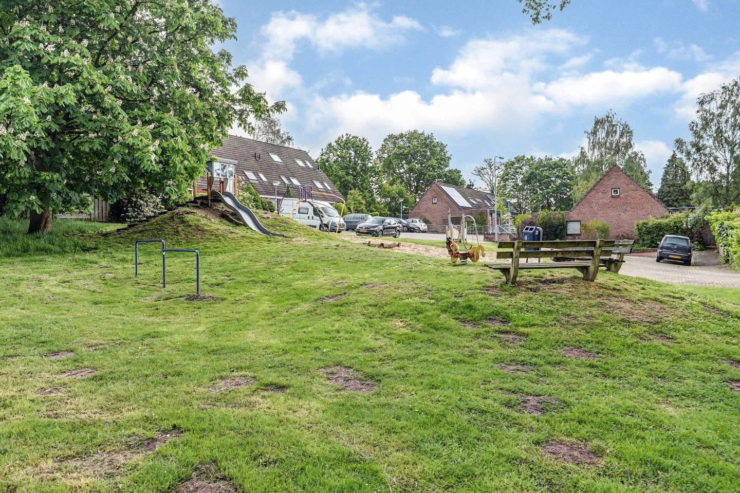 Noordelijke Parallelweg 134 Arnhem thumbnail 46