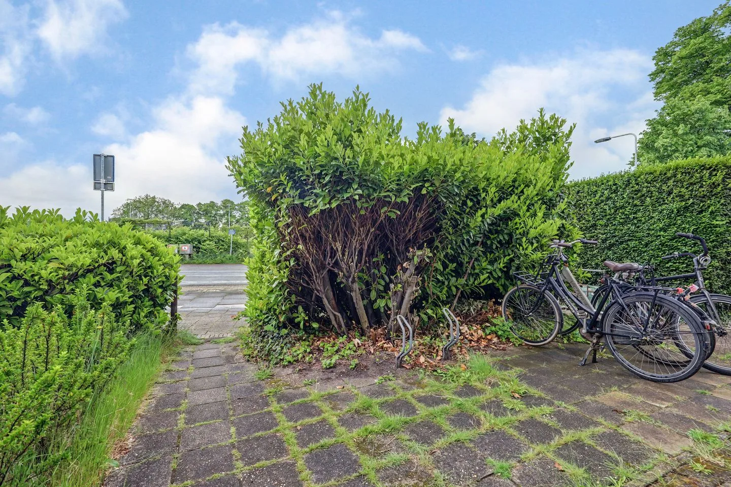 Noordelijke Parallelweg 134 Arnhem thumbnail 48