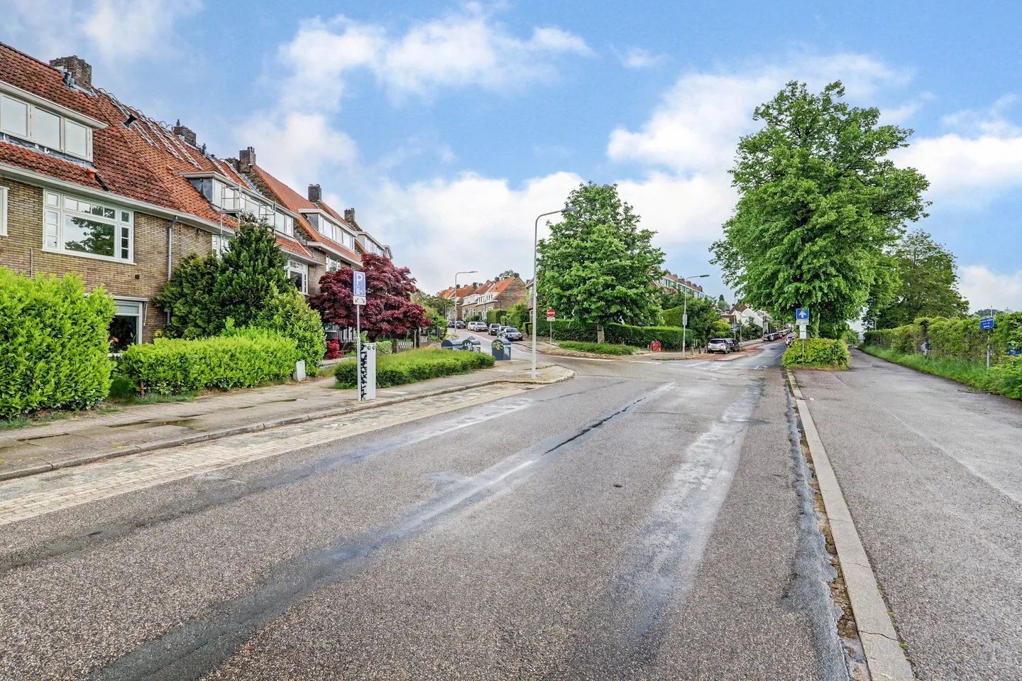 Noordelijke Parallelweg 134 Arnhem thumbnail 49