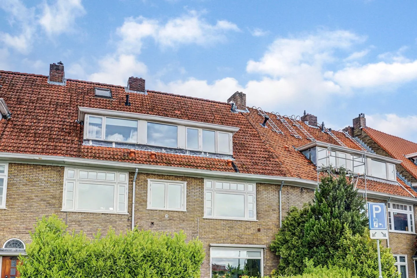 Noordelijke Parallelweg 134 Arnhem thumbnail 50