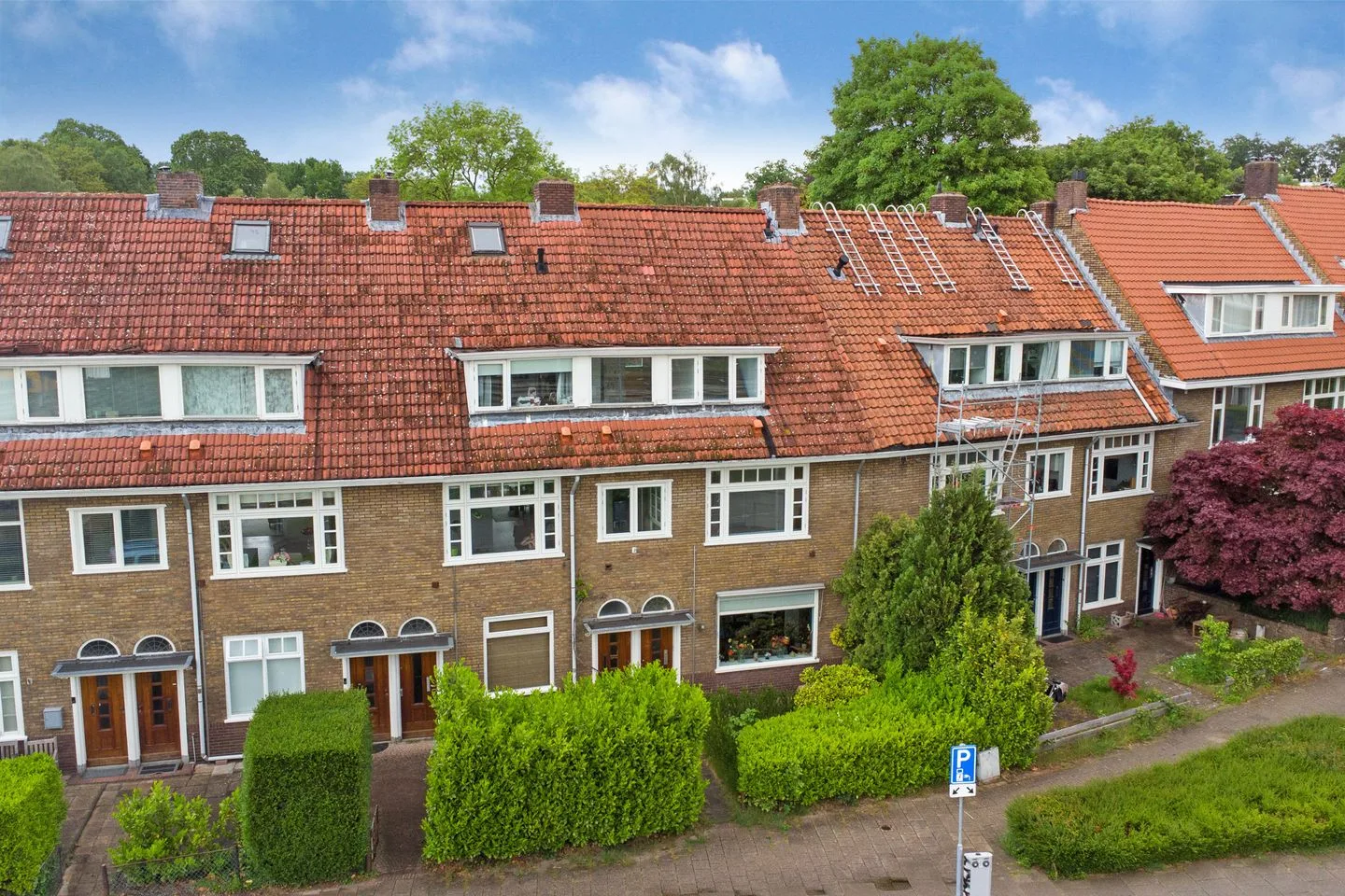 Noordelijke Parallelweg 134 Arnhem thumbnail 51