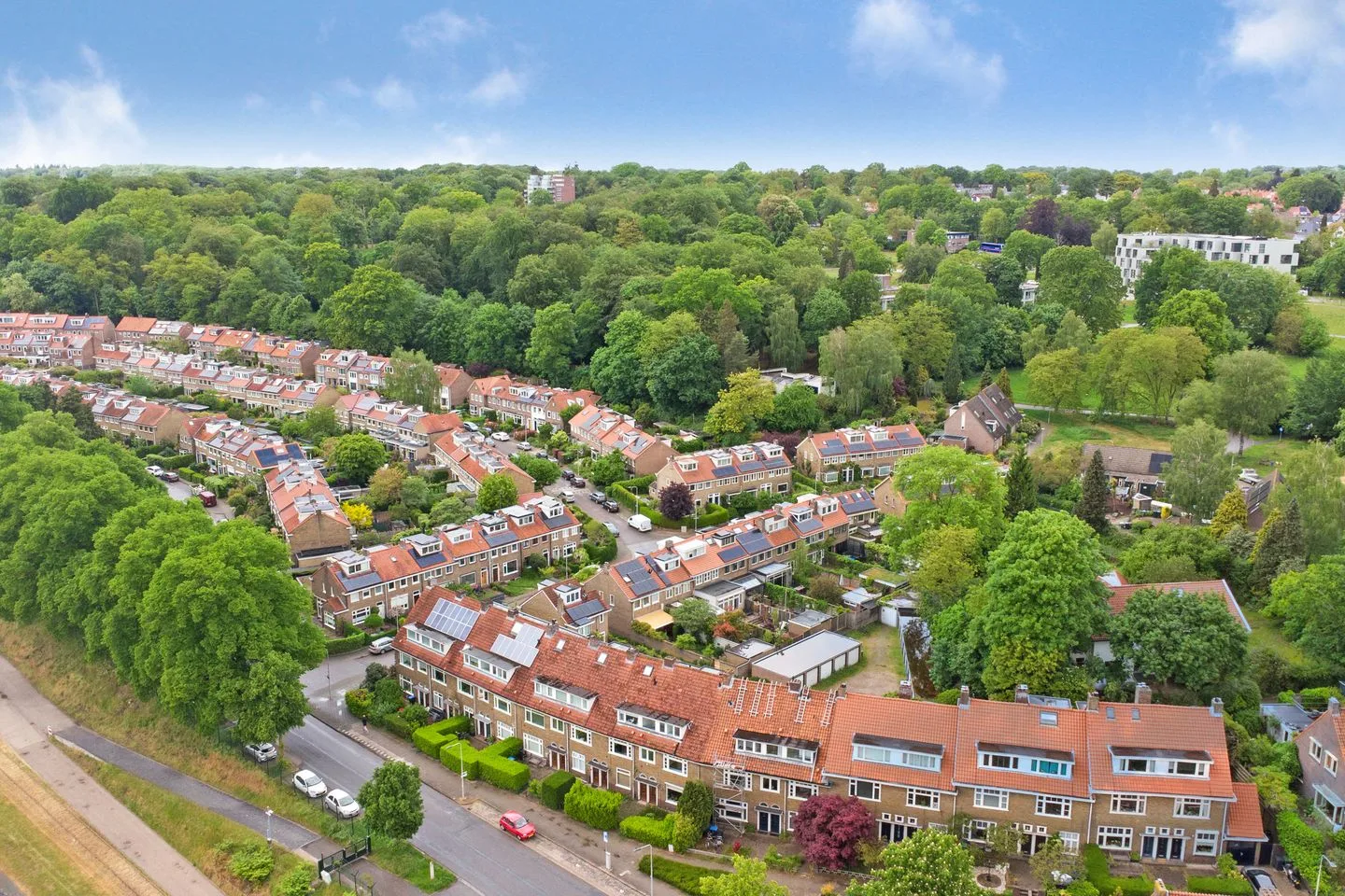 Noordelijke Parallelweg 134 Arnhem thumbnail 53