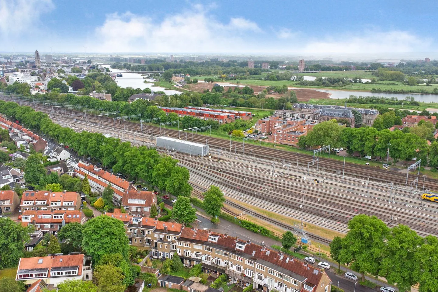 Noordelijke Parallelweg 134 Arnhem thumbnail 54