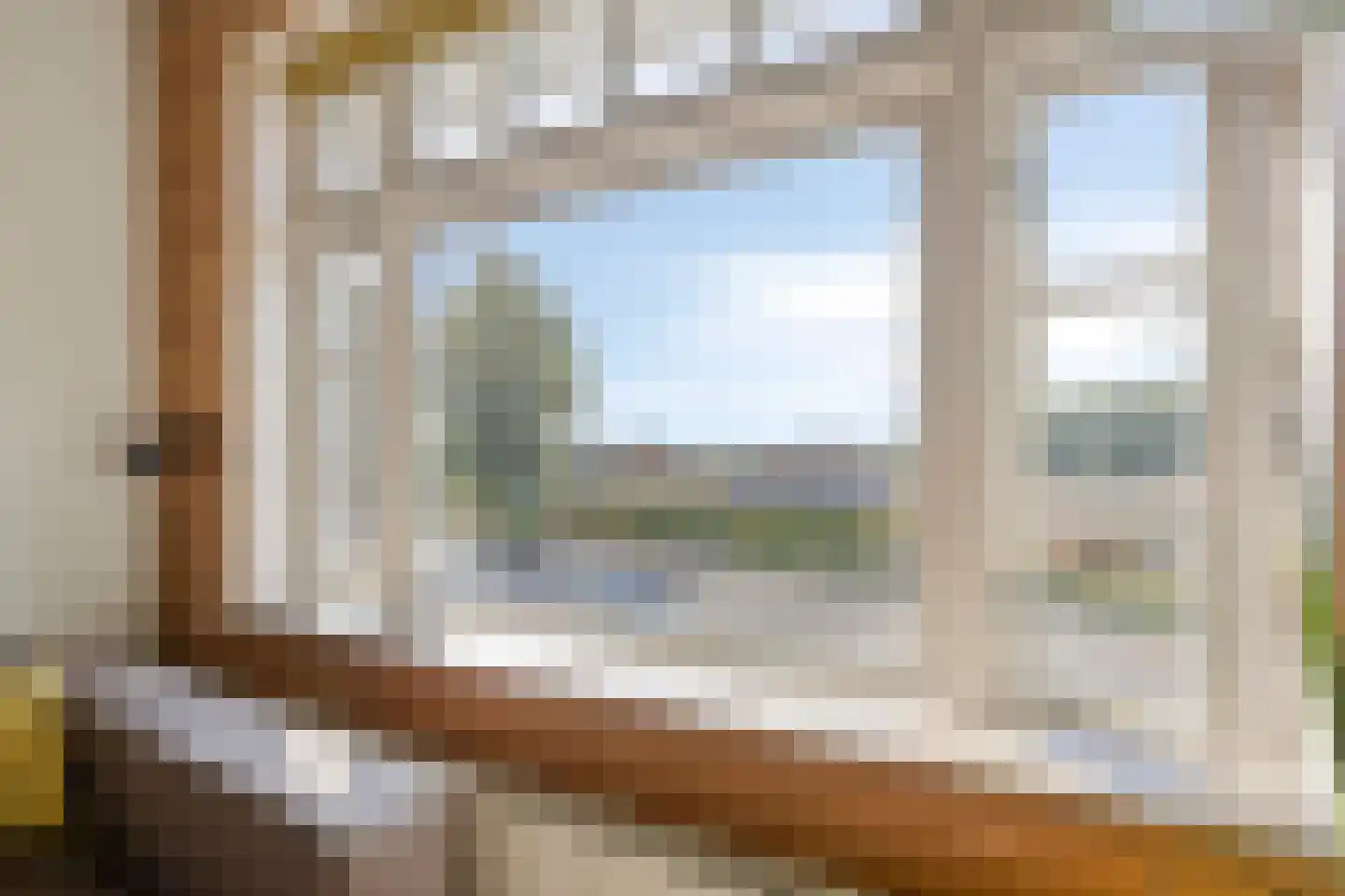 Noordelijke Parallelweg 135 Arnhem thumbnail 10