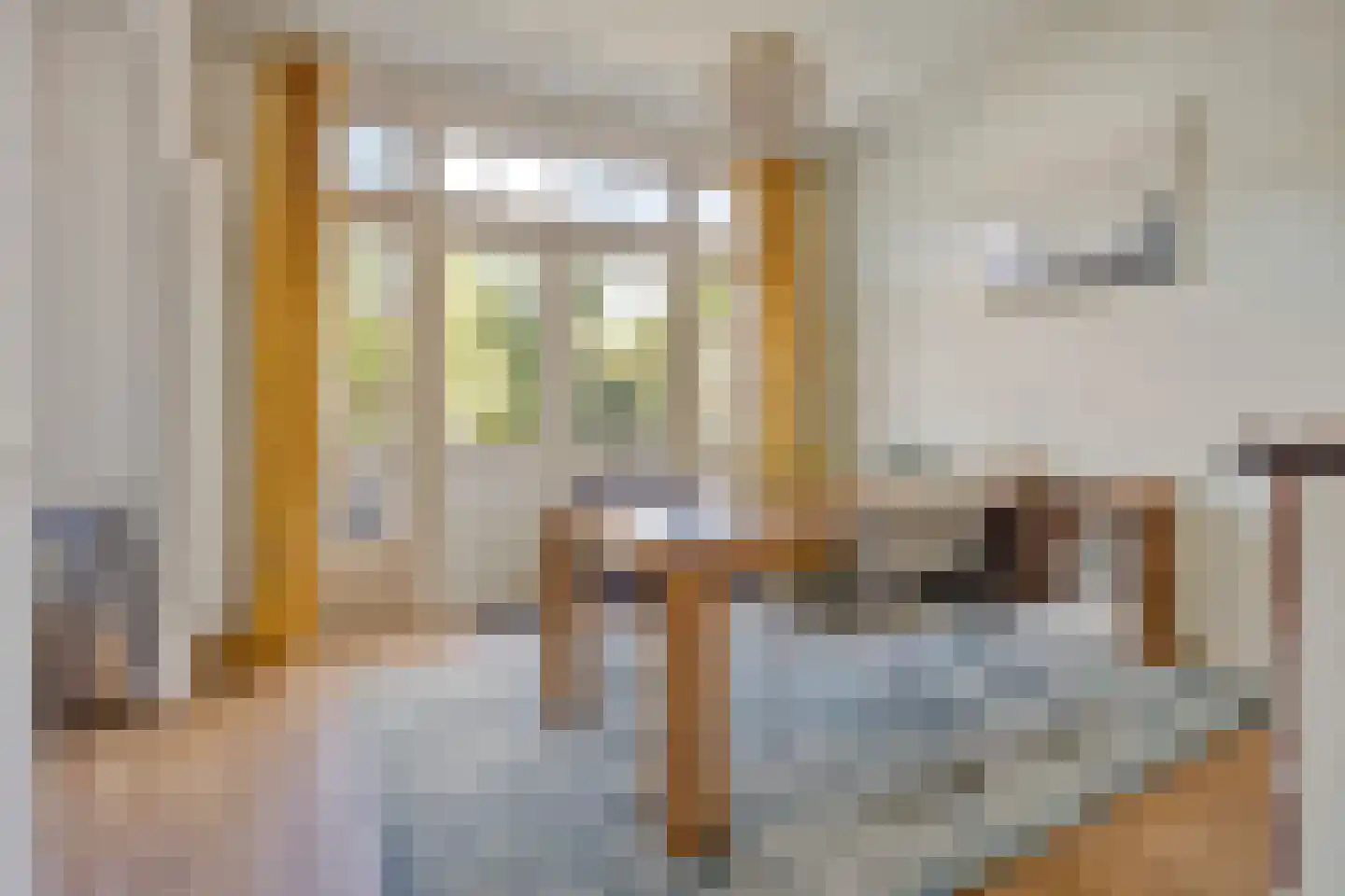 Noordelijke Parallelweg 135 Arnhem thumbnail 12