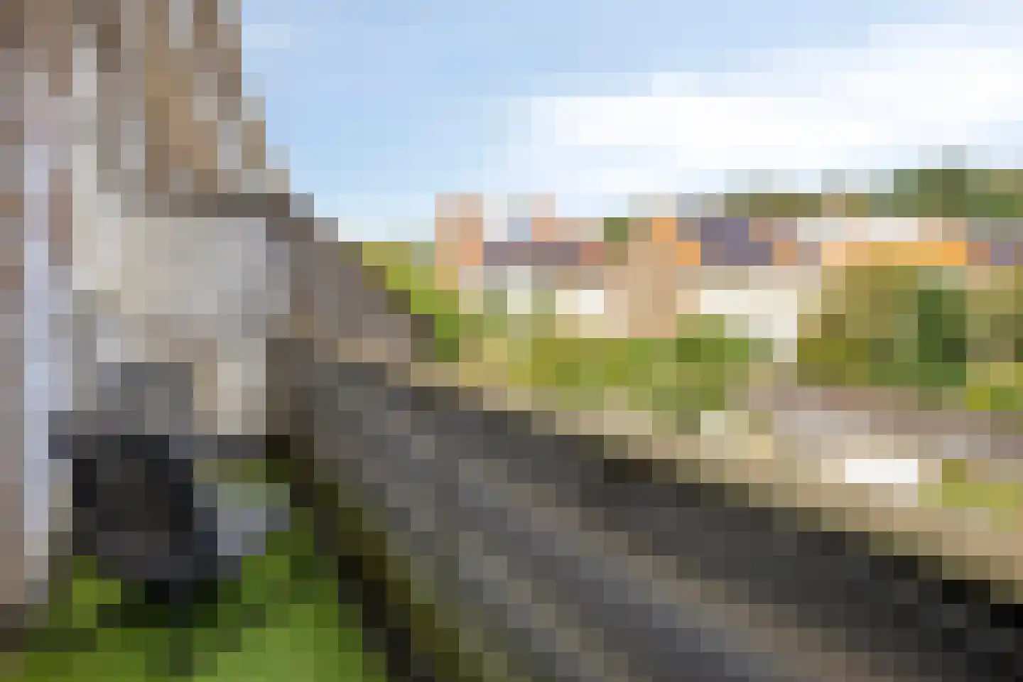 Noordelijke Parallelweg 135 Arnhem thumbnail 15