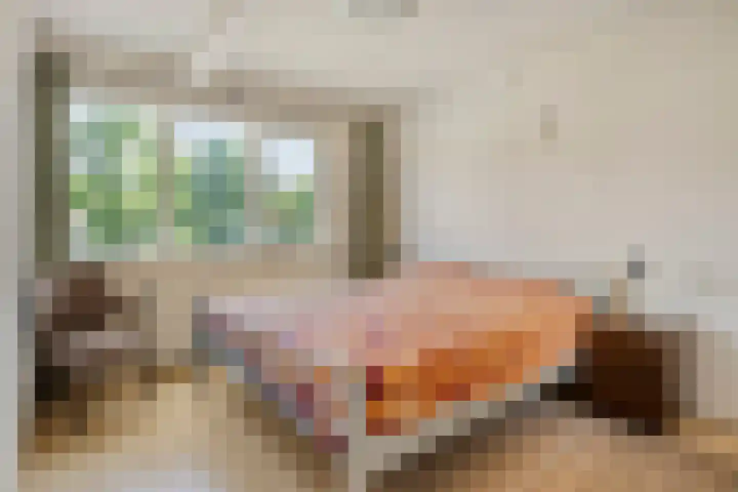 Noordelijke Parallelweg 135 Arnhem thumbnail 17