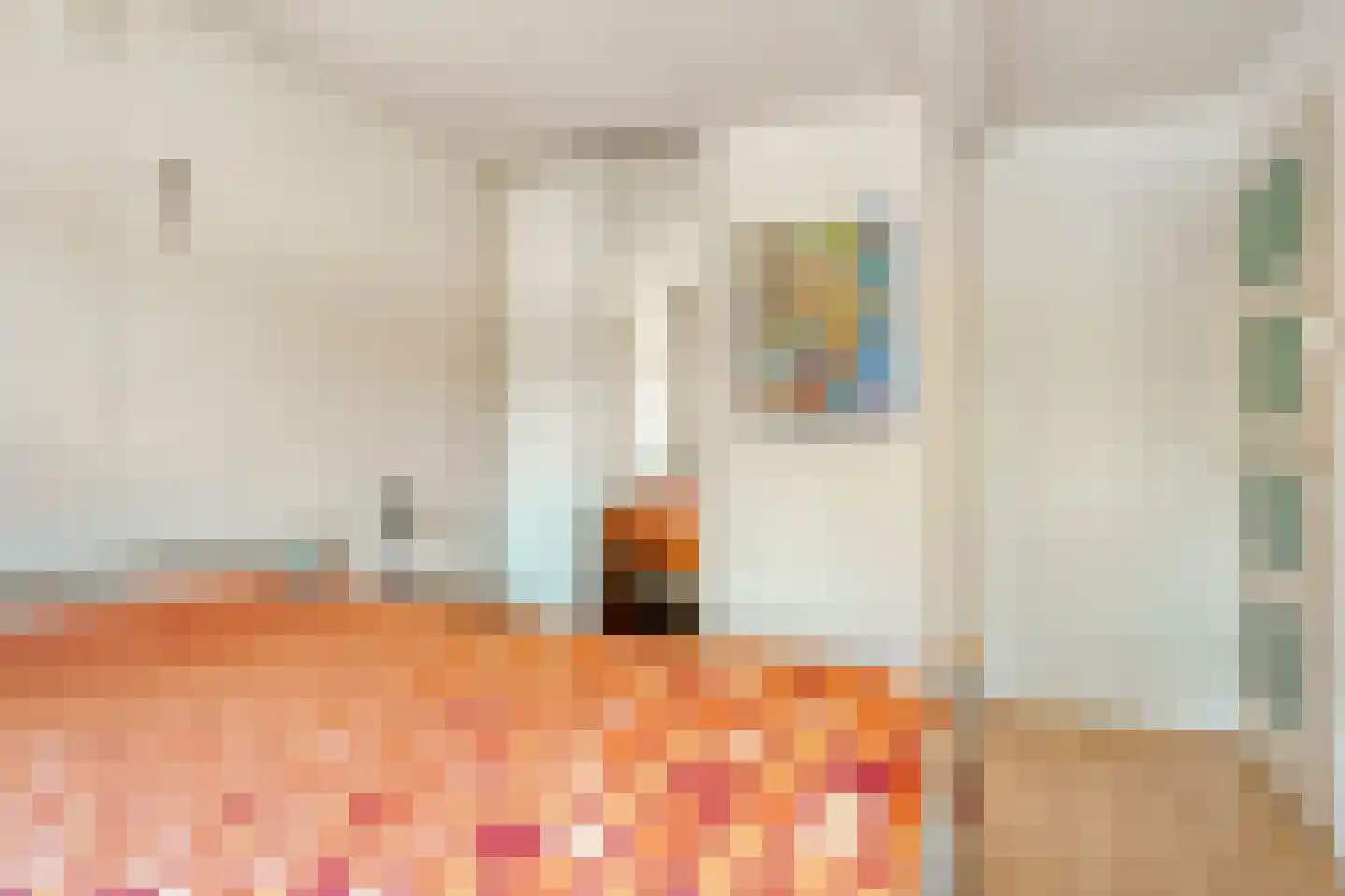 Noordelijke Parallelweg 135 Arnhem thumbnail 18