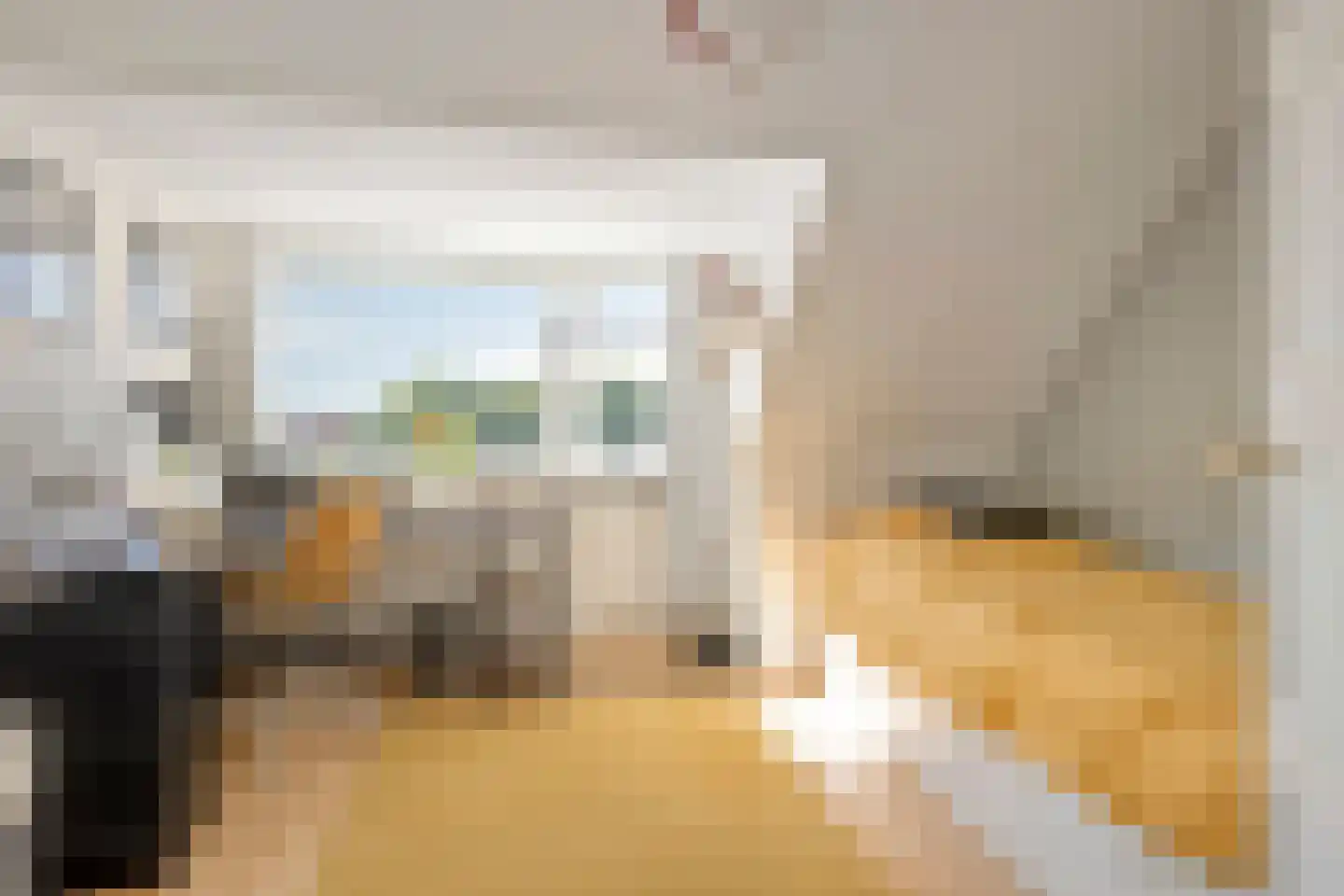 Noordelijke Parallelweg 135 Arnhem thumbnail 19