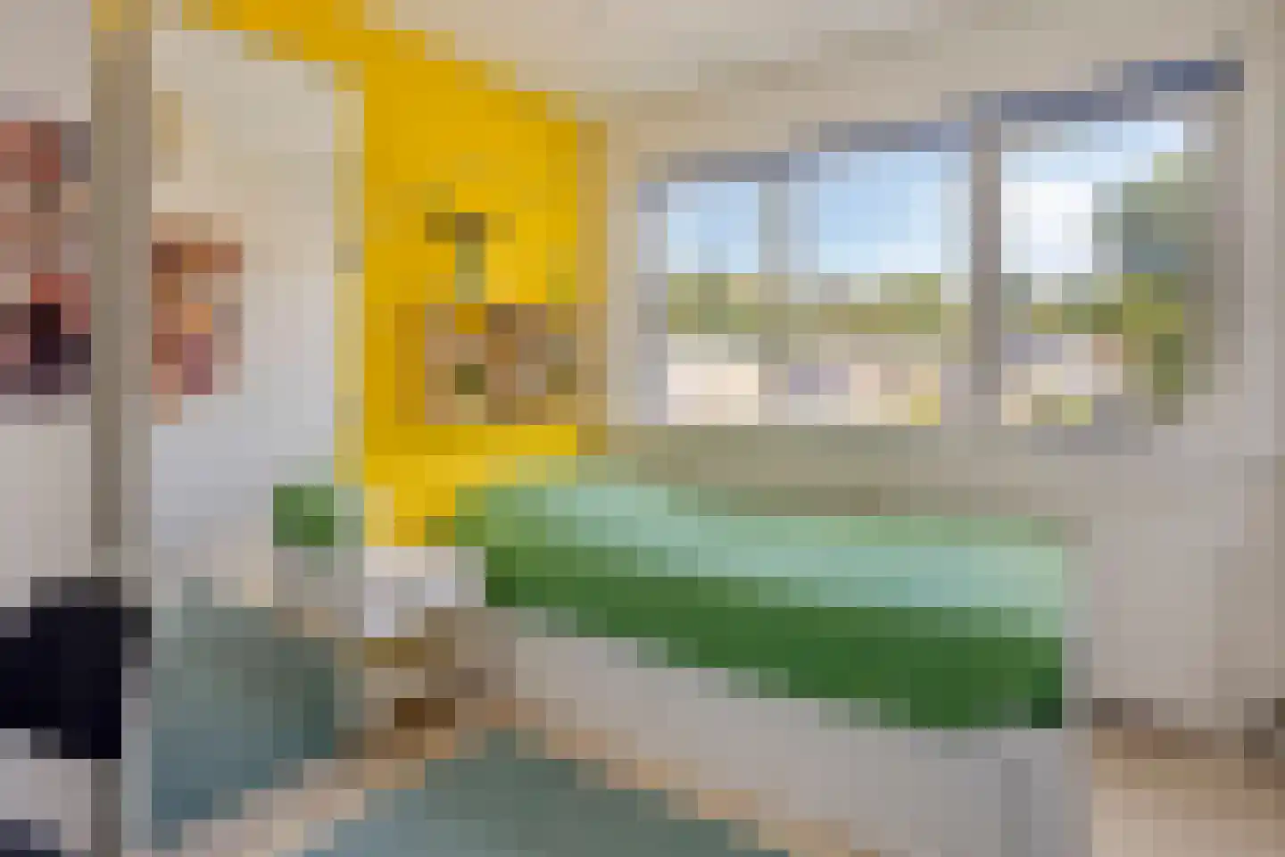 Noordelijke Parallelweg 135 Arnhem thumbnail 20