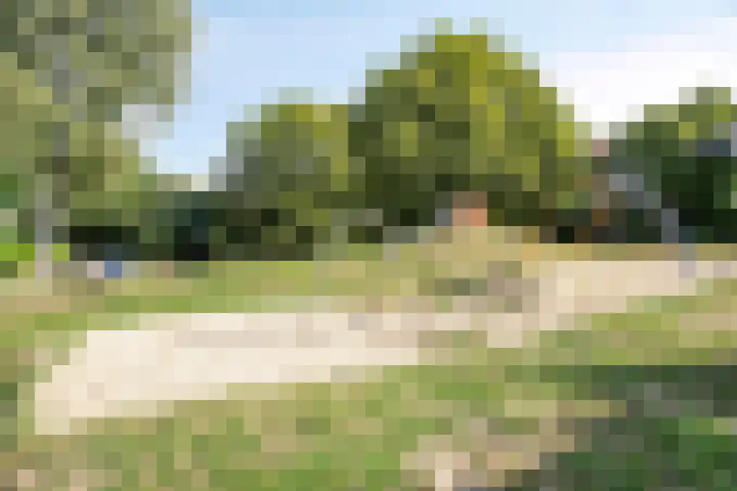 Noordelijke Parallelweg 135 Arnhem thumbnail 22