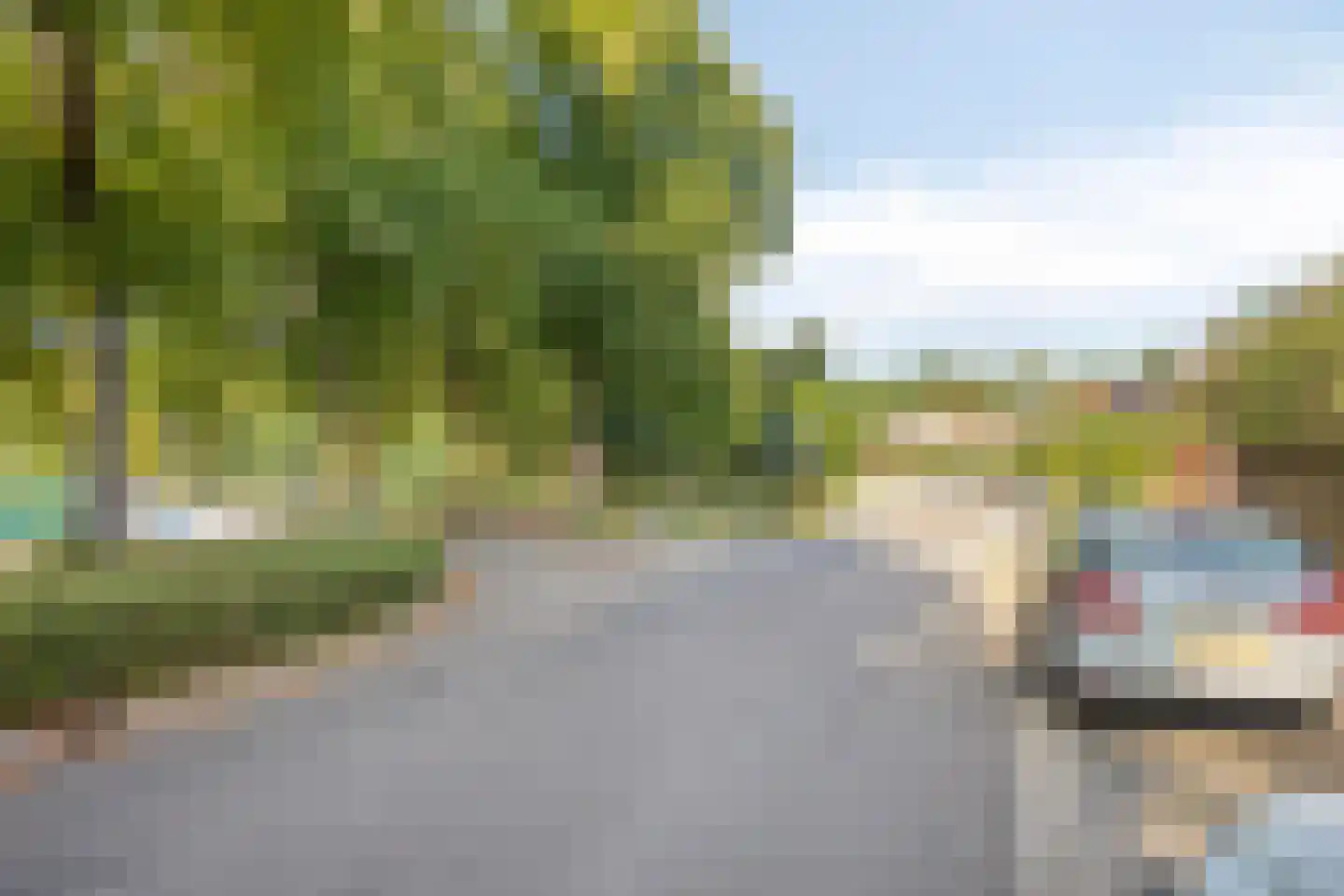 Noordelijke Parallelweg 135 Arnhem thumbnail 25