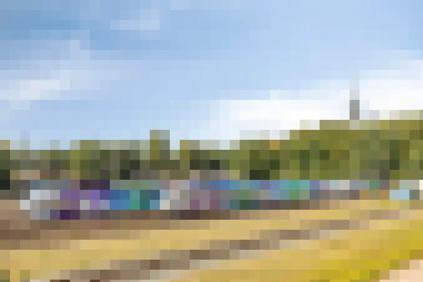 Noordelijke Parallelweg 135 Arnhem thumbnail 26