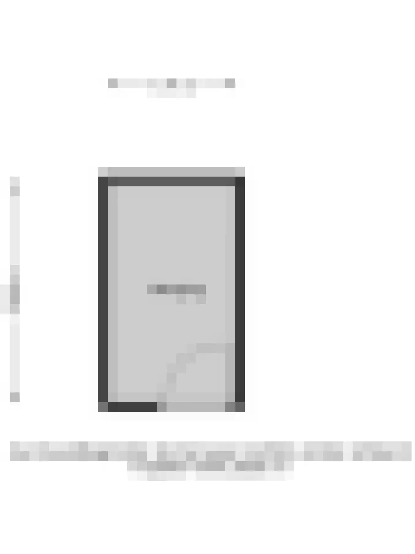 Noordelijke Parallelweg 135 Arnhem thumbnail 31