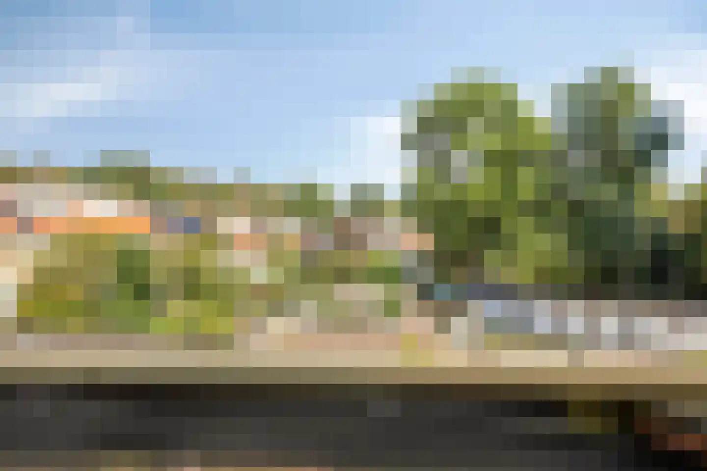 Noordelijke Parallelweg 135 Arnhem thumbnail 4