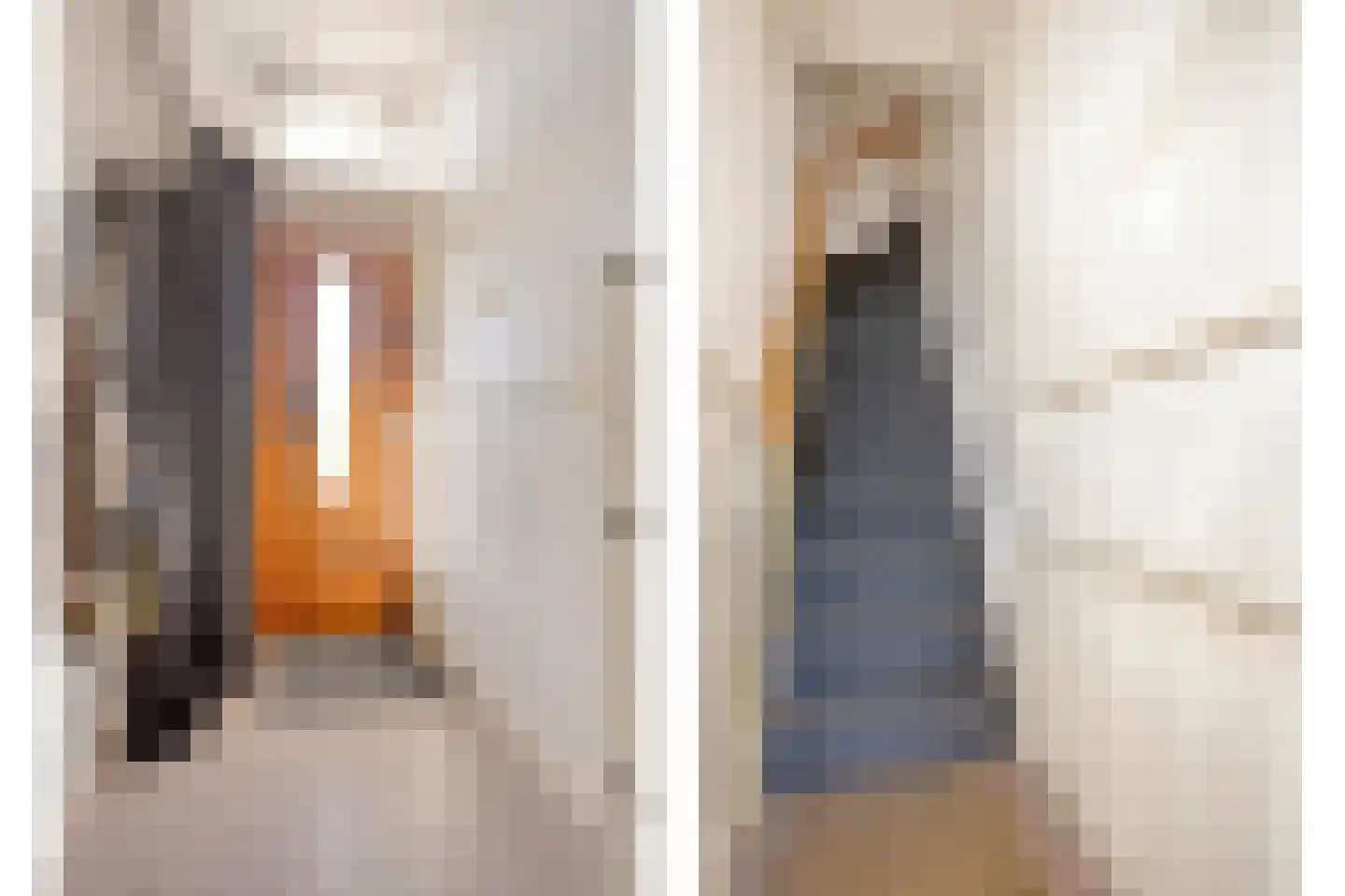 Noordelijke Parallelweg 135 Arnhem thumbnail 5