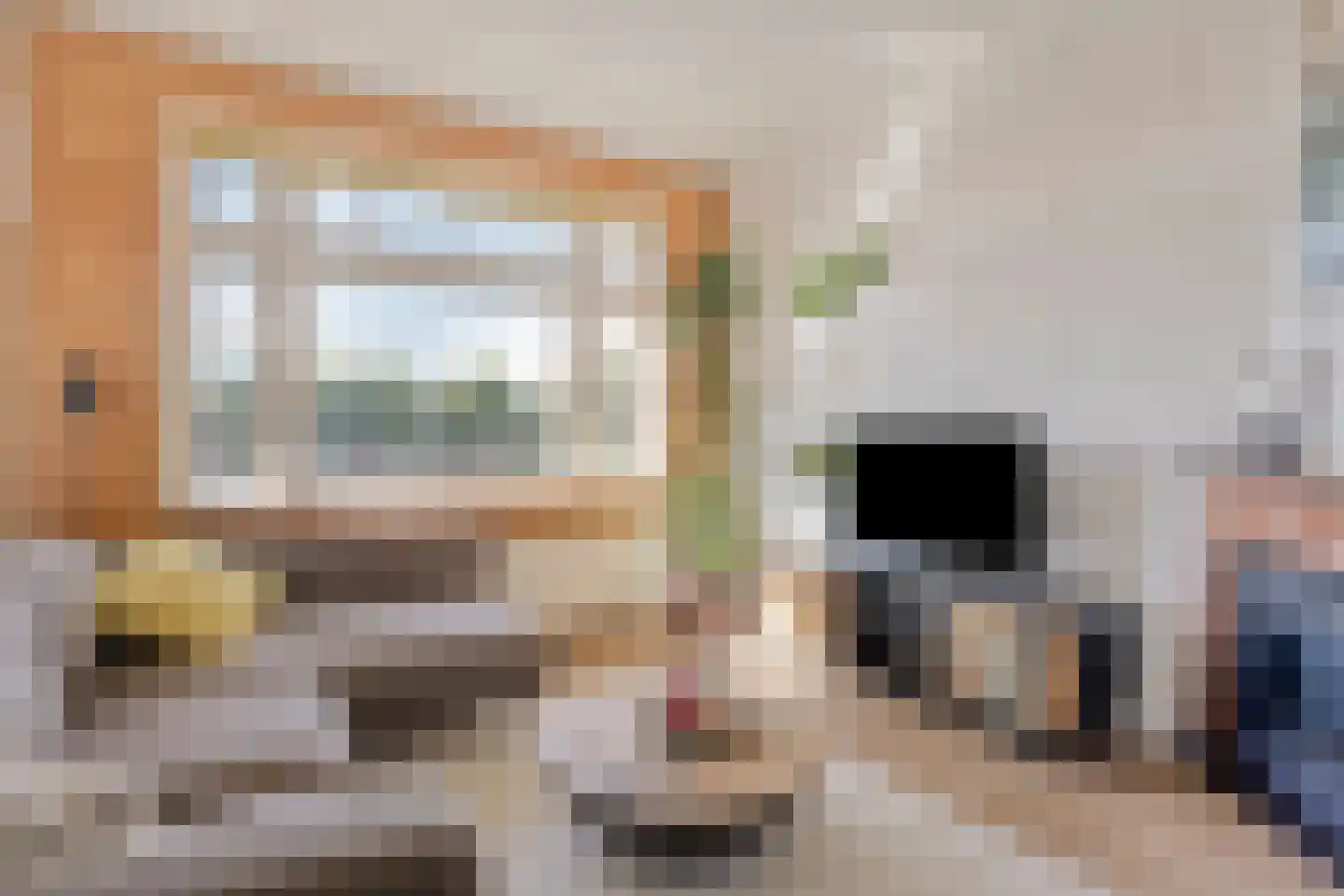 Noordelijke Parallelweg 135 Arnhem thumbnail 7