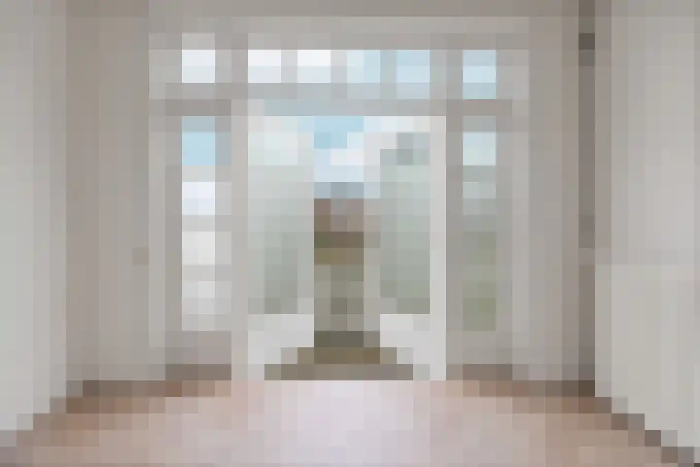 Noordelijke Parallelweg 140 Arnhem thumbnail 10