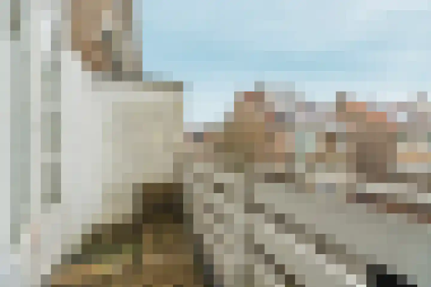 Noordelijke Parallelweg 140 Arnhem thumbnail 11