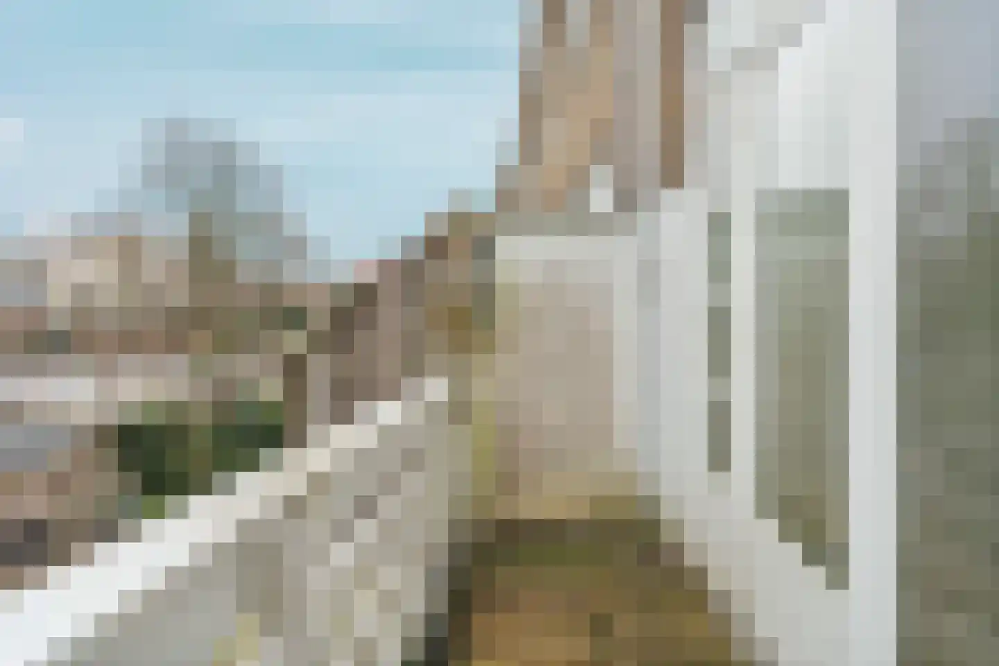 Noordelijke Parallelweg 140 Arnhem thumbnail 12