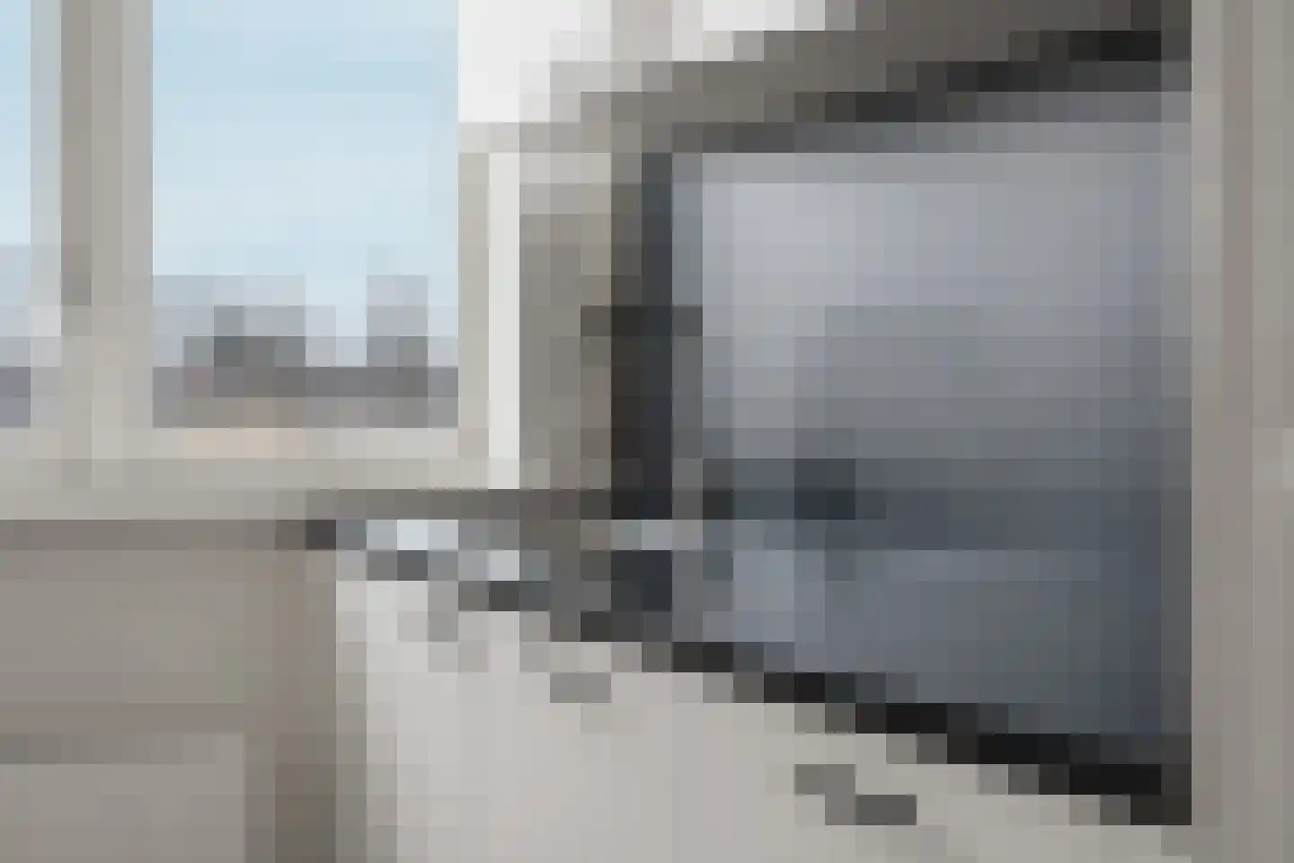 Noordelijke Parallelweg 140 Arnhem thumbnail 15