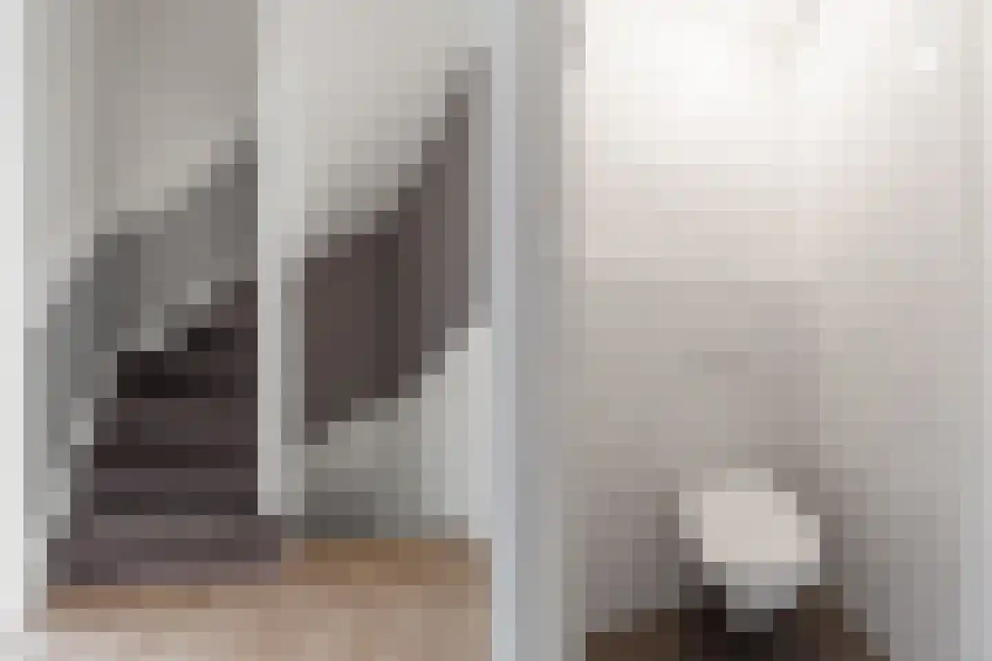 Noordelijke Parallelweg 140 Arnhem thumbnail 19