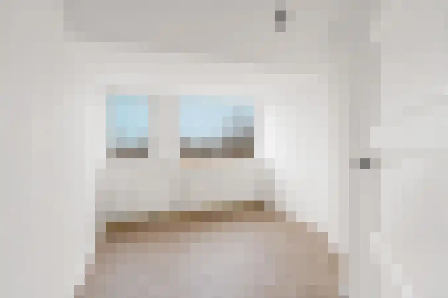 Noordelijke Parallelweg 140 Arnhem thumbnail 20