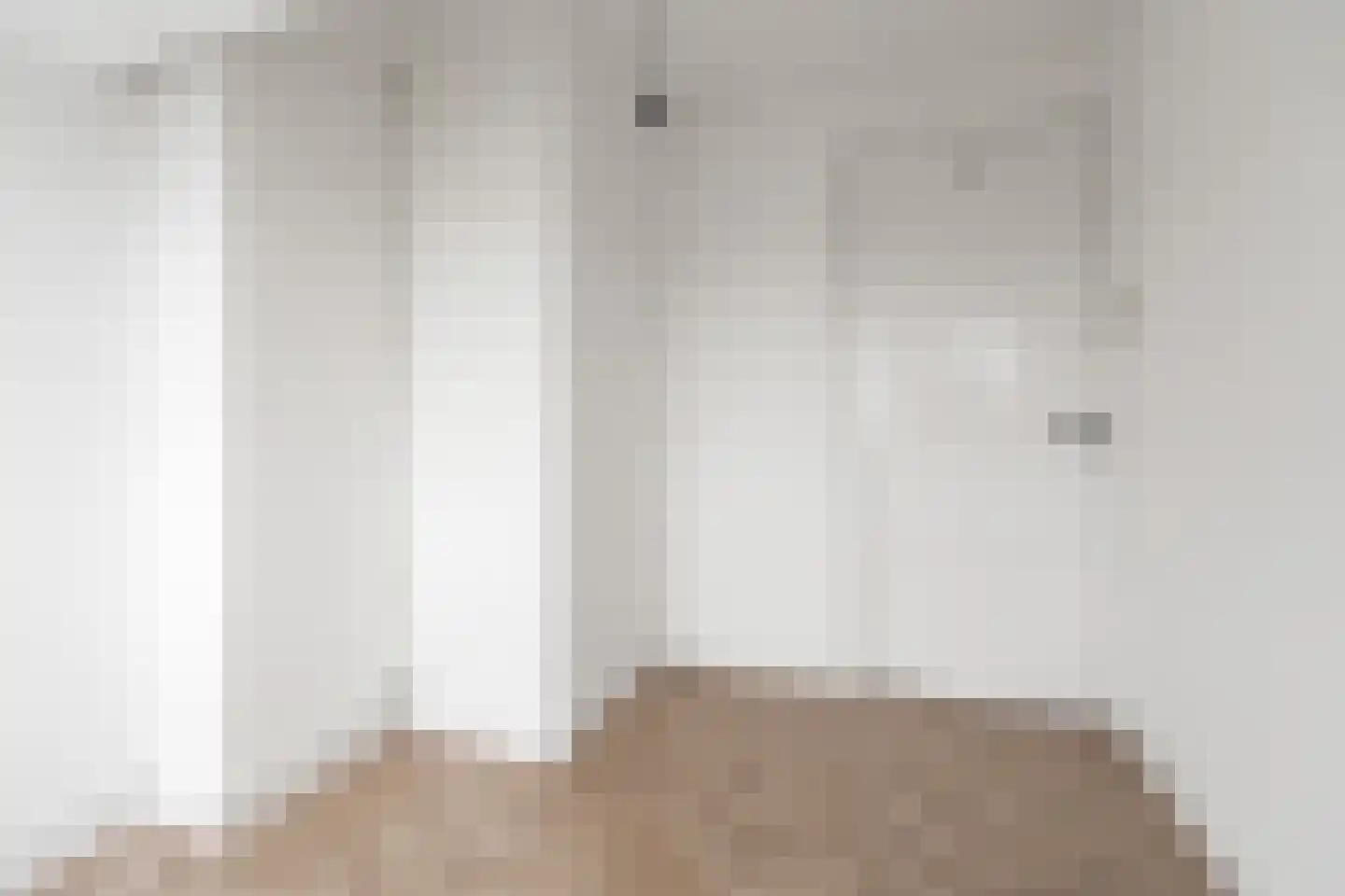 Noordelijke Parallelweg 140 Arnhem thumbnail 21