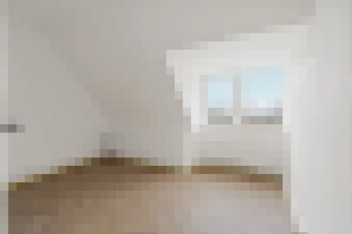 Noordelijke Parallelweg 140 Arnhem thumbnail 22