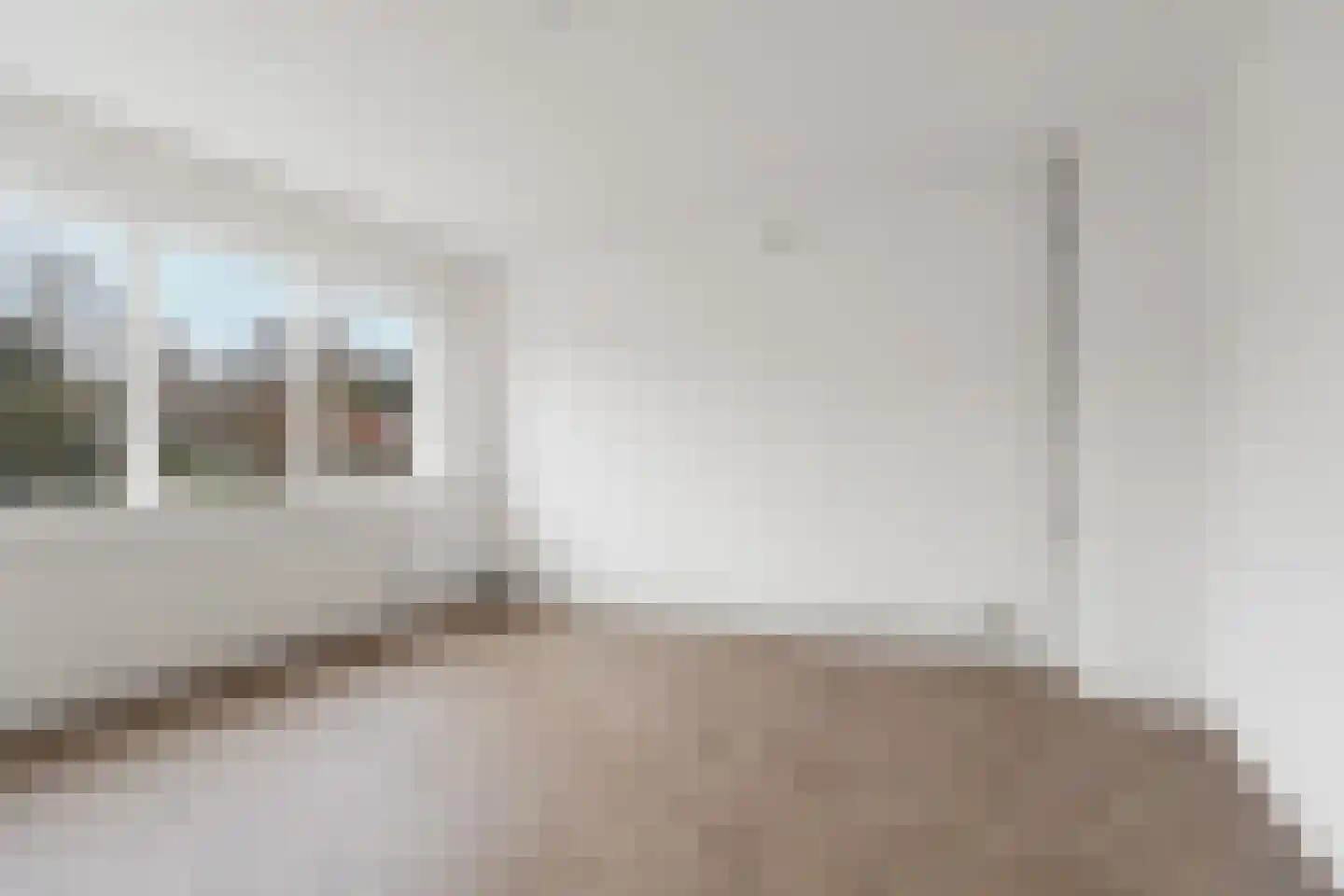 Noordelijke Parallelweg 140 Arnhem thumbnail 24