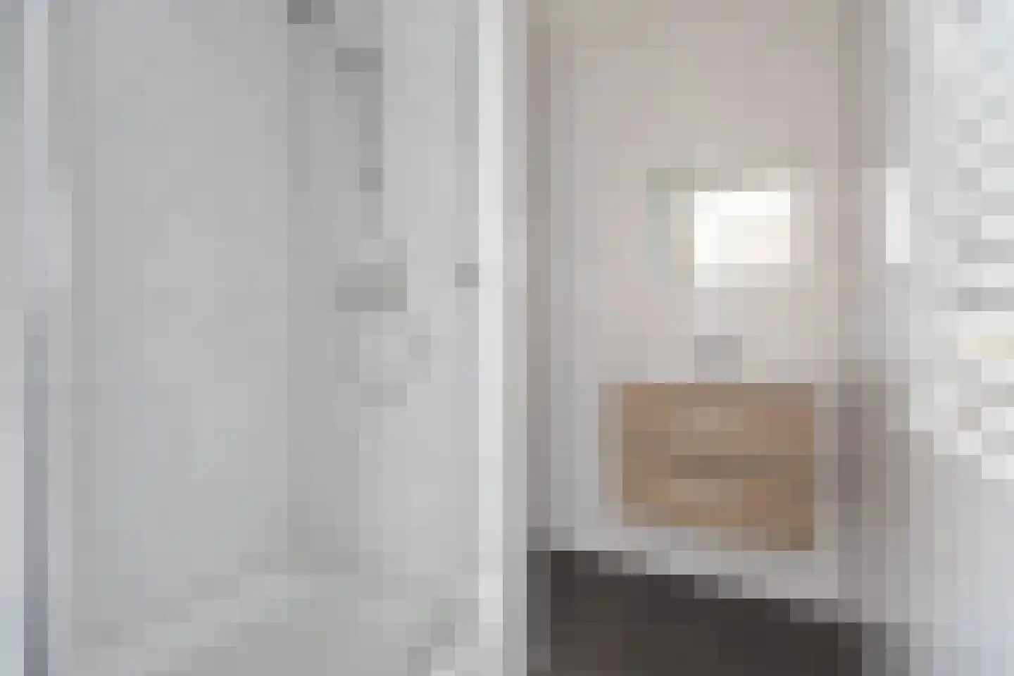 Noordelijke Parallelweg 140 Arnhem thumbnail 26
