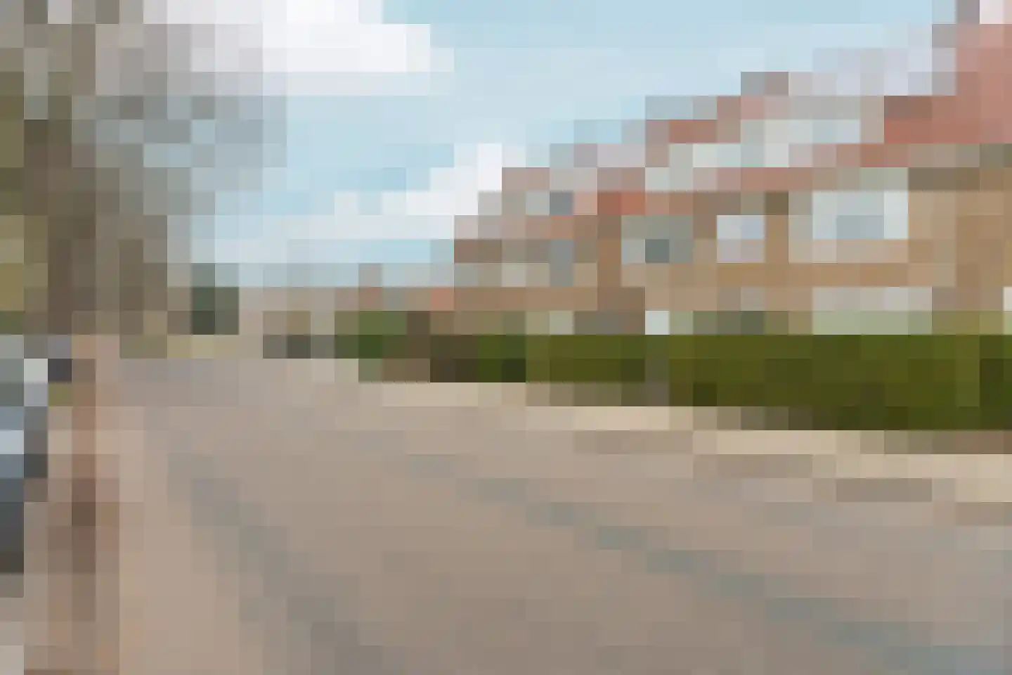 Noordelijke Parallelweg 140 Arnhem thumbnail 32