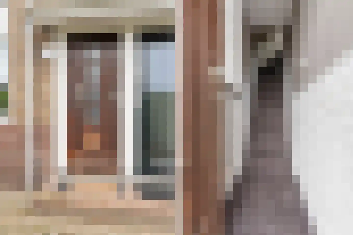 Noordelijke Parallelweg 140 Arnhem thumbnail 5