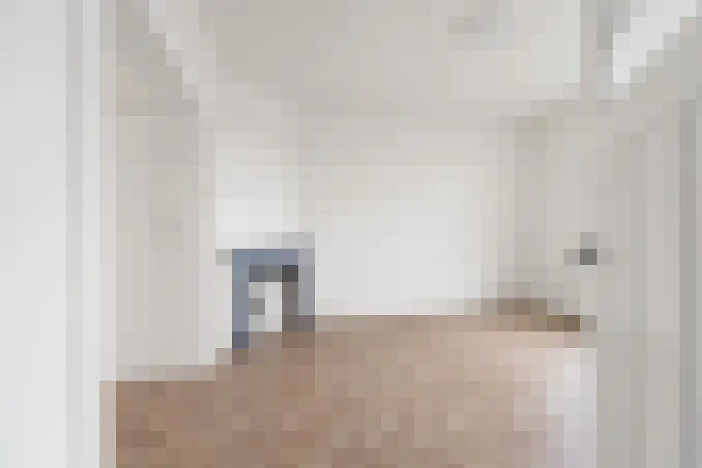 Noordelijke Parallelweg 140 Arnhem thumbnail 6
