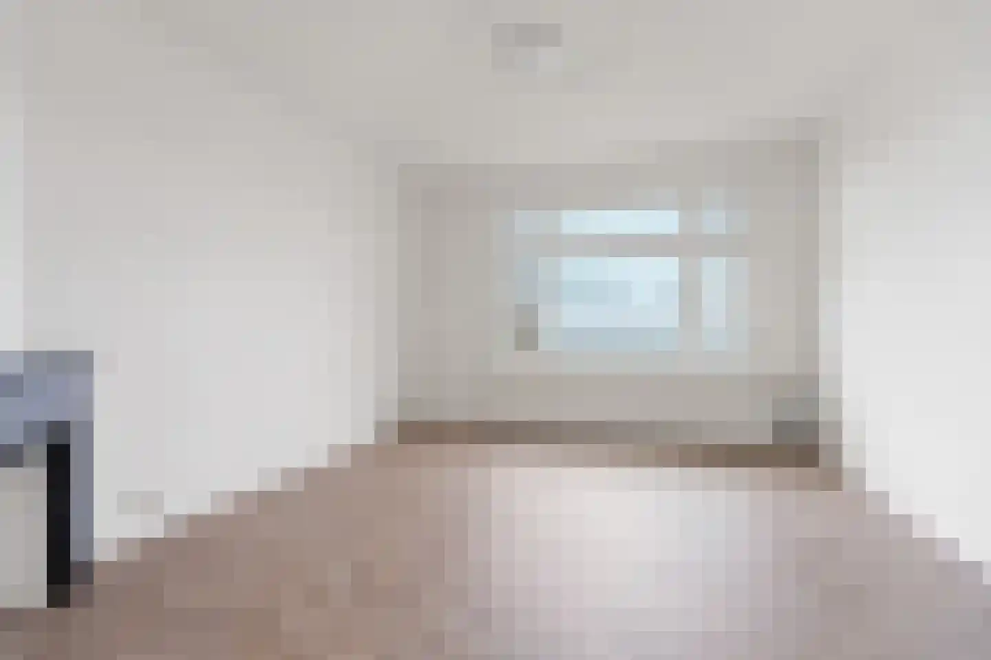 Noordelijke Parallelweg 140 Arnhem thumbnail 7
