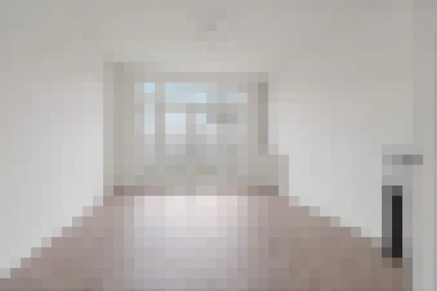 Noordelijke Parallelweg 140 Arnhem thumbnail 9