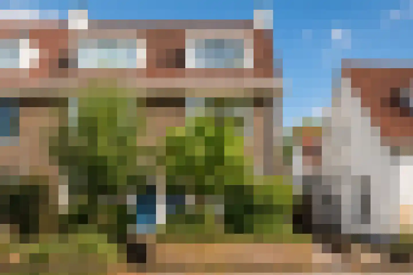 Noordelijke Parallelweg 64 Arnhem