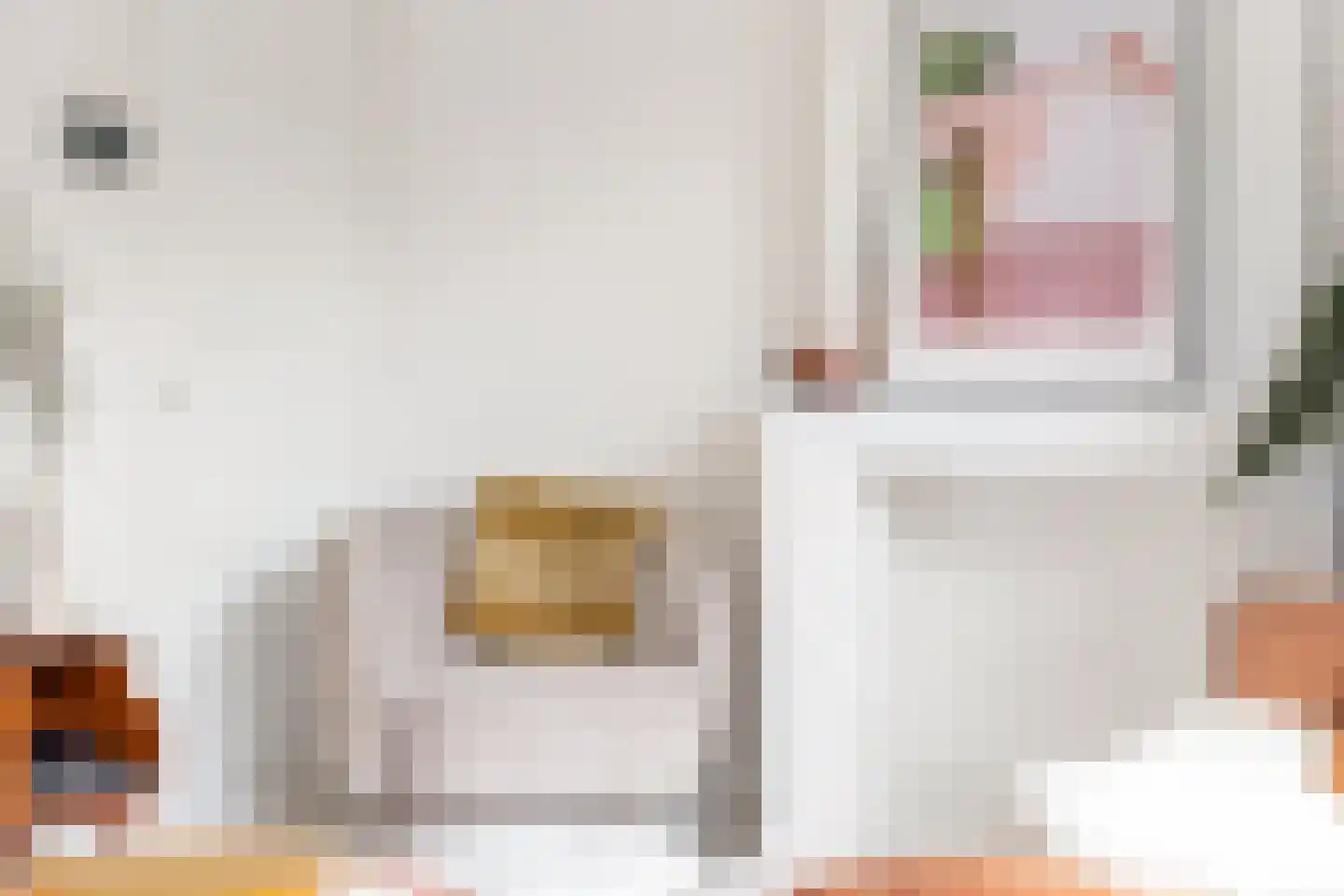 Noordelijke Parallelweg 64 Arnhem thumbnail 10