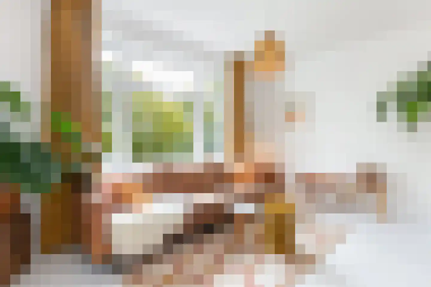 Noordelijke Parallelweg 64 Arnhem thumbnail 11