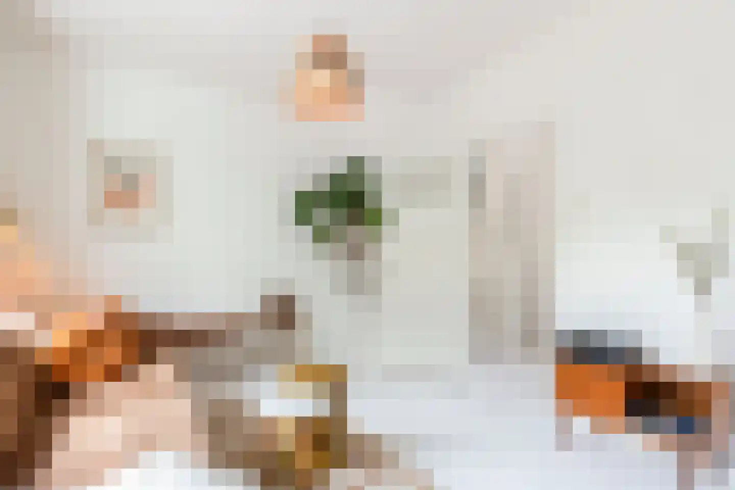 Noordelijke Parallelweg 64 Arnhem thumbnail 13