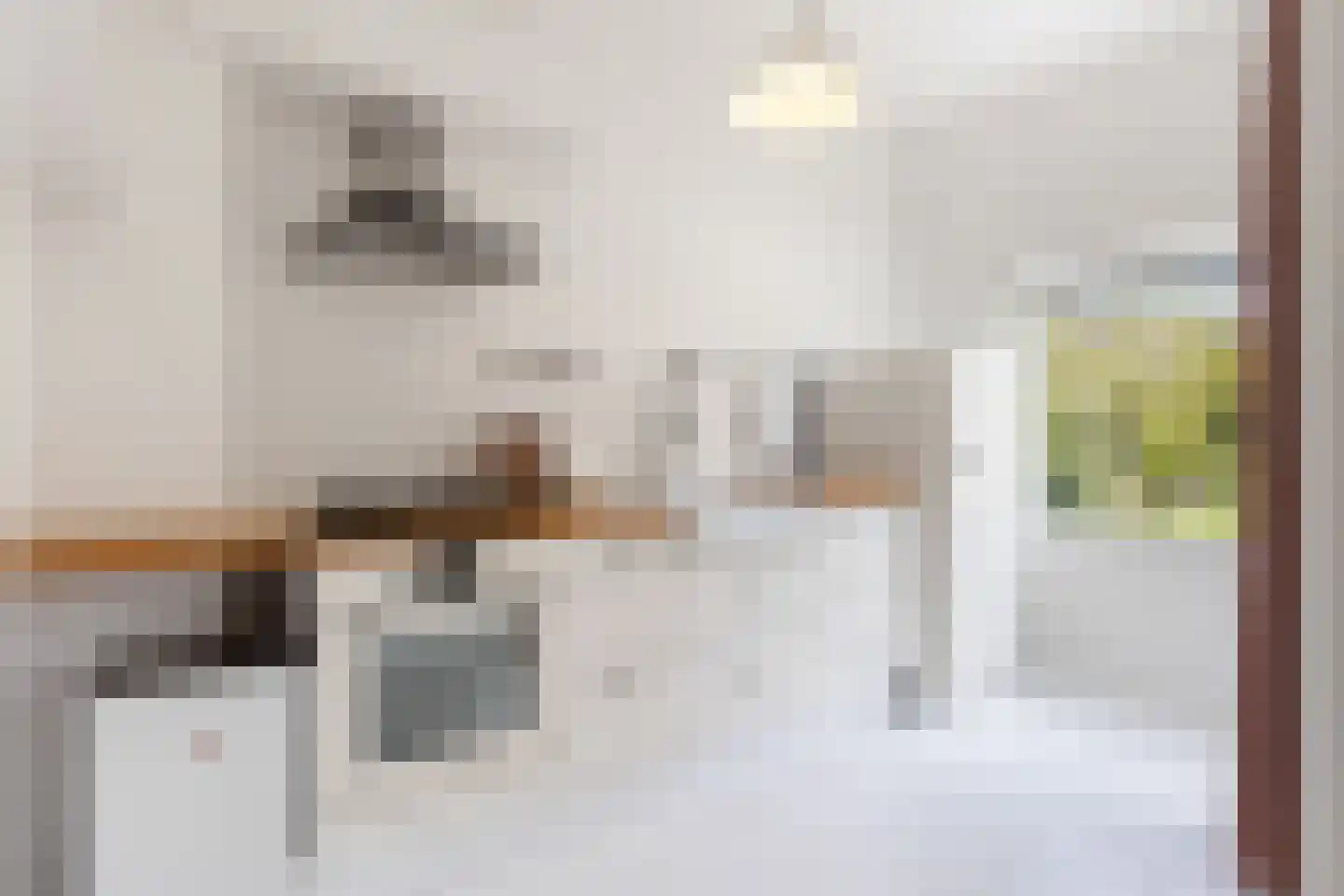 Noordelijke Parallelweg 64 Arnhem thumbnail 14