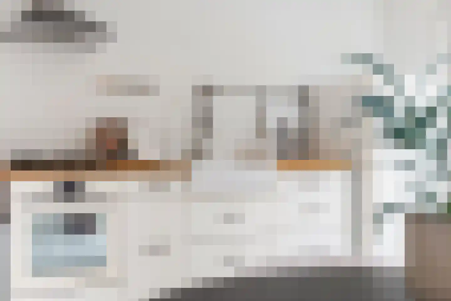 Noordelijke Parallelweg 64 Arnhem thumbnail 15